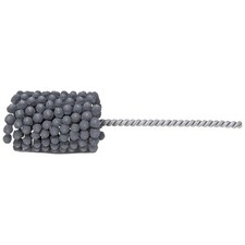 FLEX-HONE TOOL BC13432 Flexible Cyl Hone,BoreDia1-3/4in,320Grit 2ZYW9