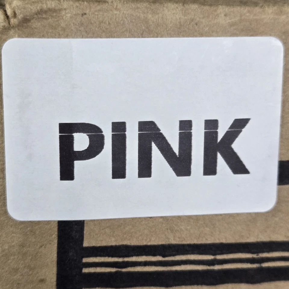 Torrid Curve Women Bra 42DD Pink Floral Push Up Plunge Underwired - Image 3 of 4