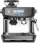 Machine à café Sage The Barista Pro - mousseur à lait broyeur à cône 1650 W