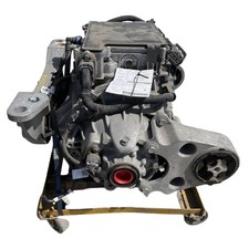 2022-2023 Ford F150 Lightning Rear Drive Motor Vin L 8th Digit Oem Replacement