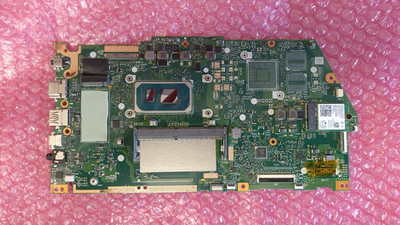 Original Asus Vivobook 15 K513E X513EA Mainboard Intel Core i5-1135G7 8GB