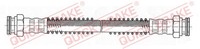 Quick Brake Bremsschlauch FüR Peugeot 306 Cabriolet 1.6 1.8 CitroëN Xsara