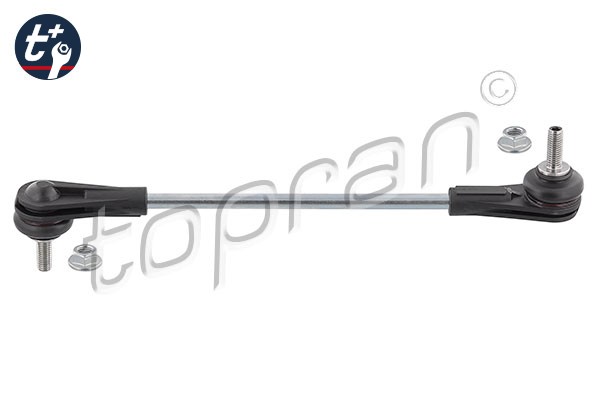 Fits TOPRAN HANS PRIES 503 075 CONN. LINK  ⭐UK Stock⭐