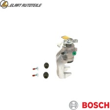 PINZA FRENO 0 986 474 421 PER CITROEN C3/III/Van/AIRCROSS/ORIGIN/Hatchback C4  