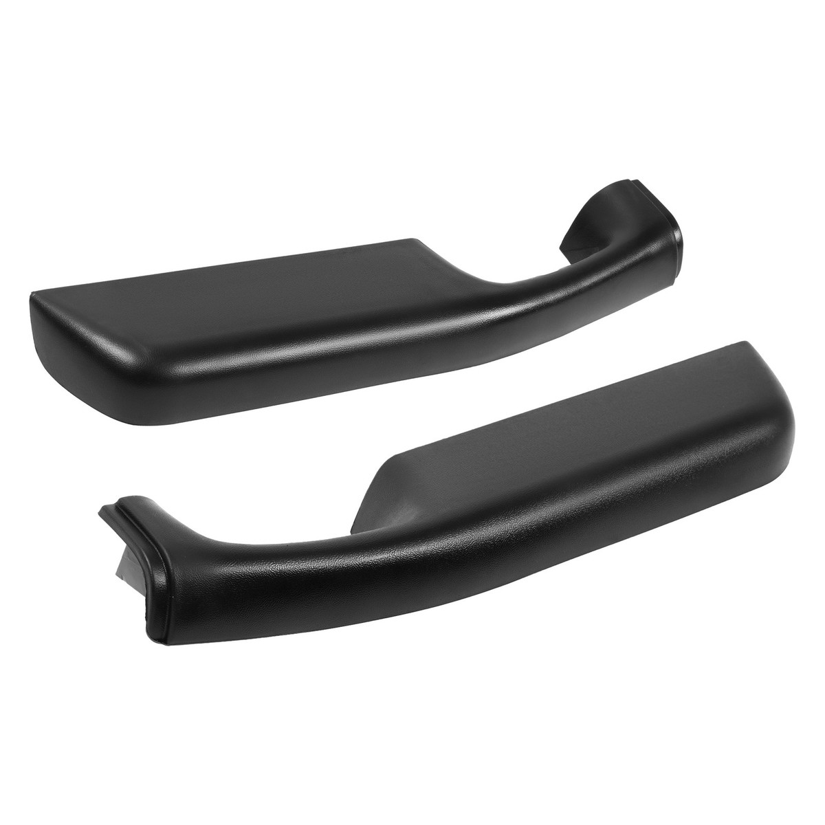 For 1998-2004 Blazer S10 Jimmy Sonoma Door Panel ArmRest Door Pull
