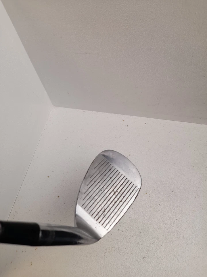 Left Hand Ben Hogan Edge 56 Degree Sand Wedge - Image 4 of 4