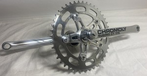 Bmx Crank Sprocket | eBay