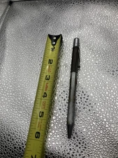 Vintage Norma 4-Color Mechanical Pencil. For Parts Or Repair