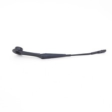 wiper arm left Lamborghini huracan 4T1955407