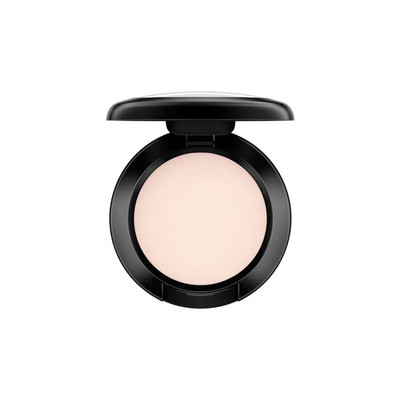 MAC EYE SHADOW FROST, LUSTRE, MATTE, METALLIC, POWDER, SATIN, VELVET, ~ U CHOOSE