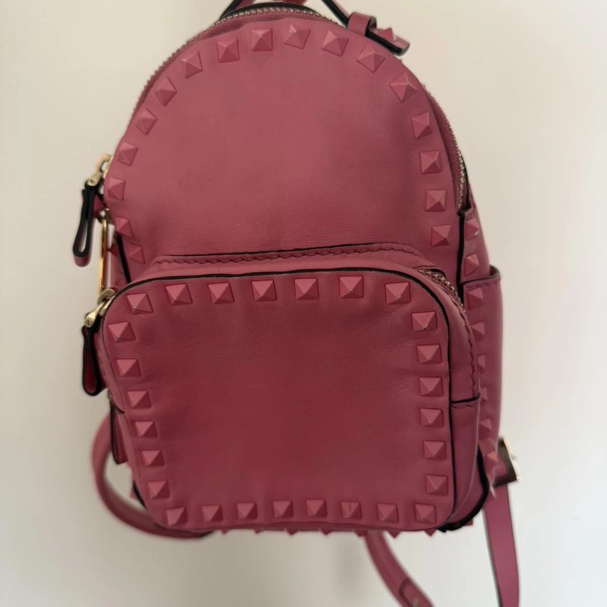 Valentino Backpacks for sale | eBay