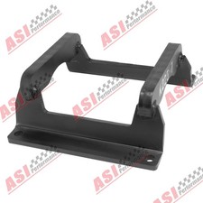 Track Guide Guard fit Hyundai Excavator R225-7 R260 R265 R275 R210LC-7