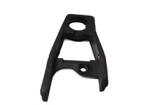 Kettenschutz Ritzelabdeckung Antrieb Abdeckung Suzuki GSF 1200 Bandit WVA9 01-05