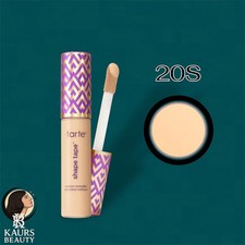TARTE Shape Tape Contour Concealer - 10ml