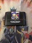 Ariel the Little Mermaid (Sega Genesis, 1992) Tested Cartridge Only