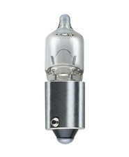Glühlampe Park-/Positionsleuchte ORIGINAL ams-OSRAM 64132 H6W 12V 6W für VW BMW