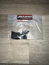 DeAgostini - McLaren MP4/23 - Lewis Hamilton - USA Seller - Stage 26