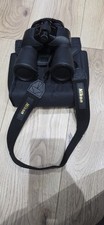 Nikon Action EX 10x50 Binoculars