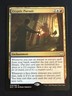 1x Cryptic Pursuit (70) Streets of New Capenna Commander LP MTG Magic x1 MKE