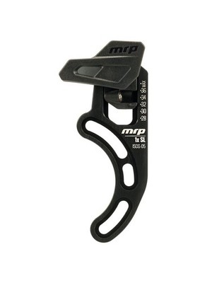 MRP 1x SL 28-38T ISCG05 Kettenführung
