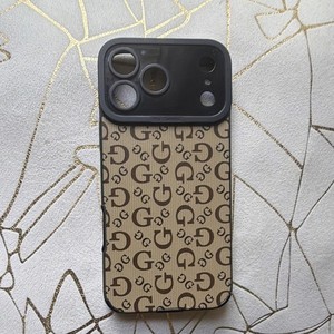 Gucci Phone Case iPhone 13 | eBay