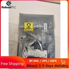 NATIONAL INSTRUMENTS PXI-6220 PXI Multifunktions I/O-Modul 191332E-04L