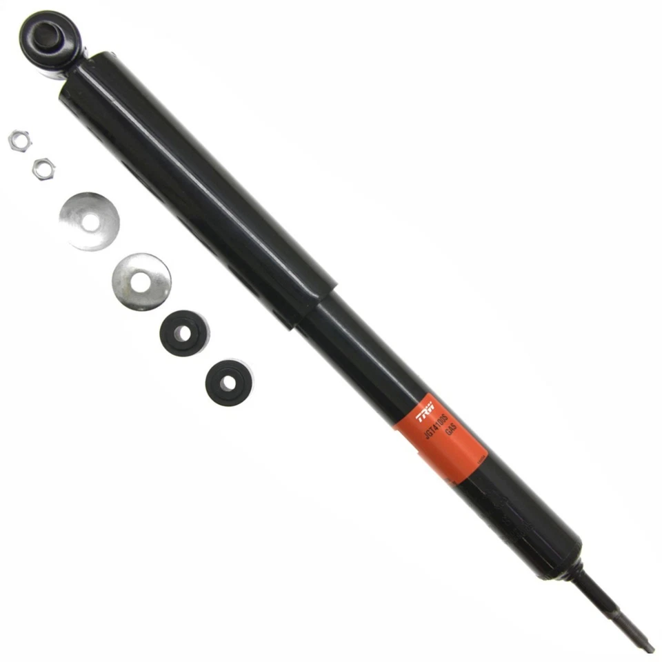 JGT4100S TRW Shock Rear Driver or Passenger Side for Fury Le Baron Right Left Foto 2 de 2