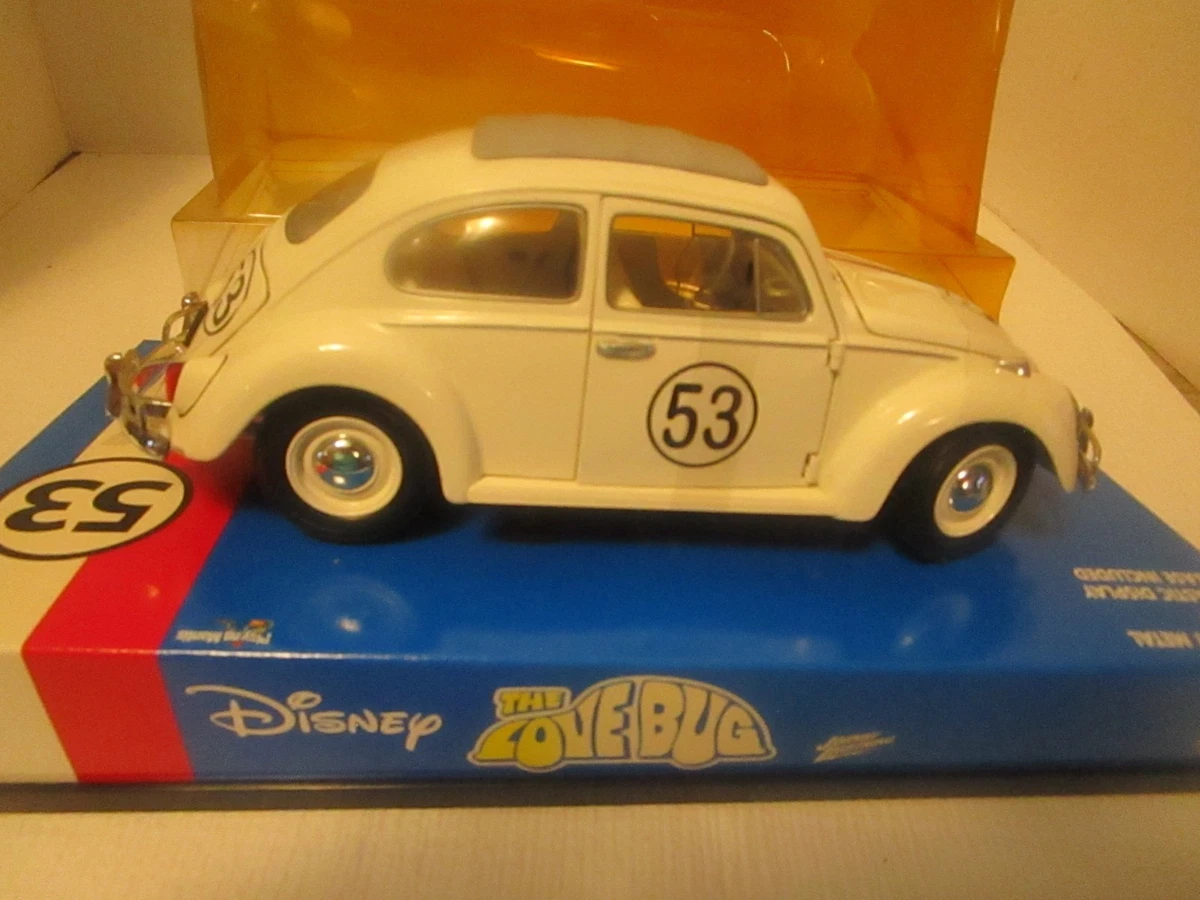 Johnny Lightning Volkswagen 1:18 Diecast & Toy Vehicles for sale