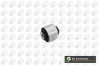 BGA Querlenkerlager BU0142 FüR Audi A4 B9 Avant 8W5 8WD B8 8K2 8K5 8W2 8WC A5 A6