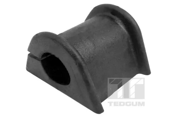 AufhäNgung, Stabilisator Tedgum 00210938 FüR OE 465 13 111 - 465 37 401*-image