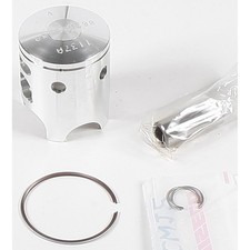 WISECO PISTON KIT PRO-LITE 39.50/STD KTM KTM 50 SX 50 SX Mini 50 SX Junior 50
