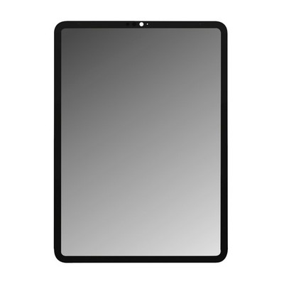 Originales Display Touchscreen Bildschirm für iPad Pro 11 2021 Neuaufbereitet