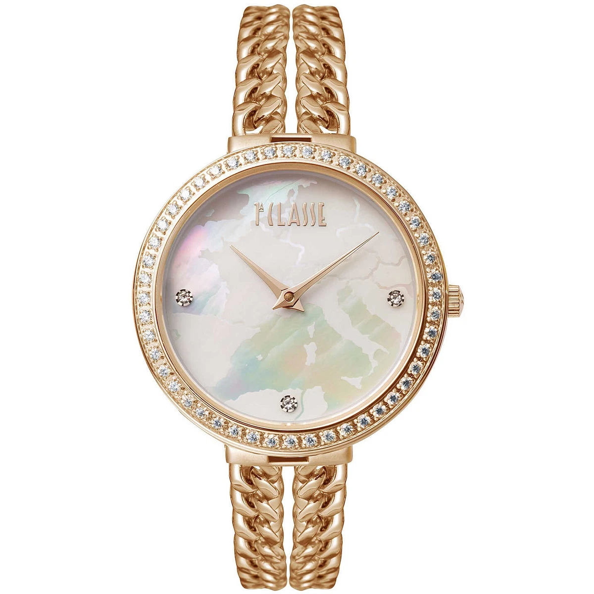 Alviero Martini women\'s watch Alviero Martini Women main image 2
