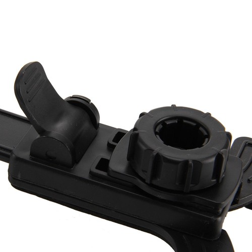 Flat-Panel Lazy Stand Universeller Handyhalter Handyhalterung Langarm - 第 3/11 張圖片