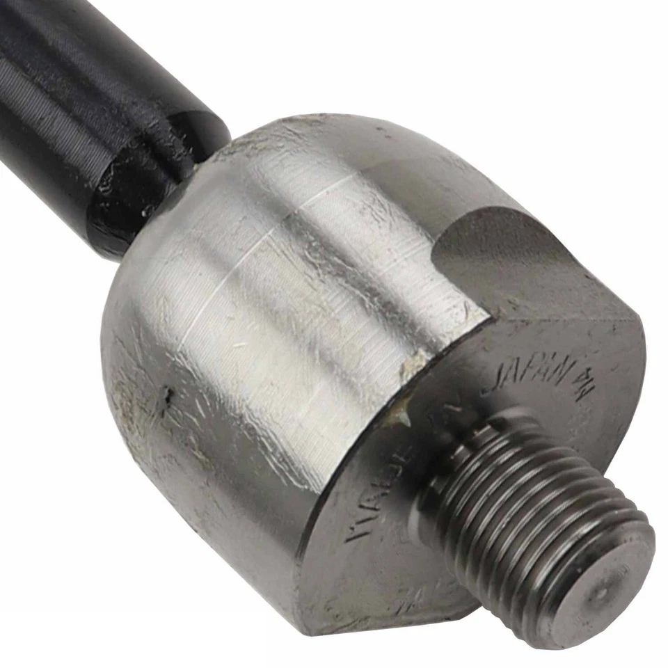 For Nissan Frontier 2020-2022 Beck Arnley Front Inner Steering Tie Rod End - Image 4 of 4