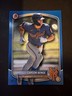 2025 Bowman draft Carson Benge Prospect Card /150