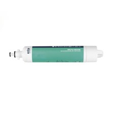 For GE RPWFE Refrigerator Filter Replacement Cartridge GE Efficient Performance