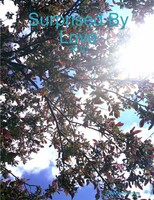 Selena Millman | Surprised By Love | Taschenbuch | Englisch (2010)