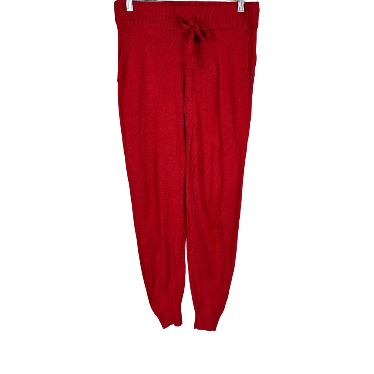 Puma joggers cheap qvc
