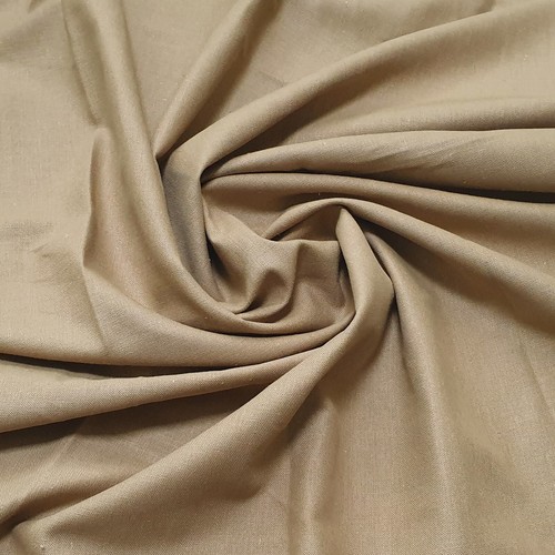 HEAVY 12oz LINEN COTTON FABRIC SOFA CHAIR UPHOLSTERY CURTAINS CUSHION JACKET 54" - Picture 183 of 190