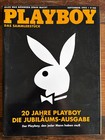 Bild 54 von 92