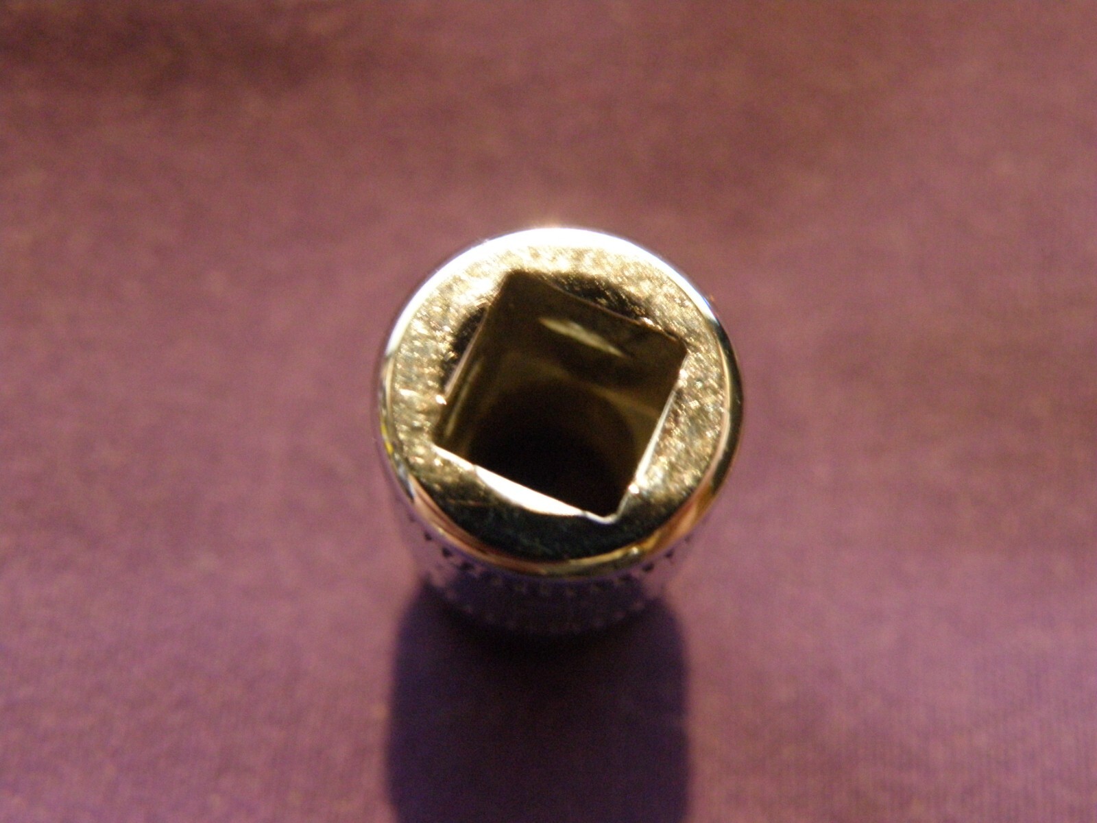 Picture 6 of 6