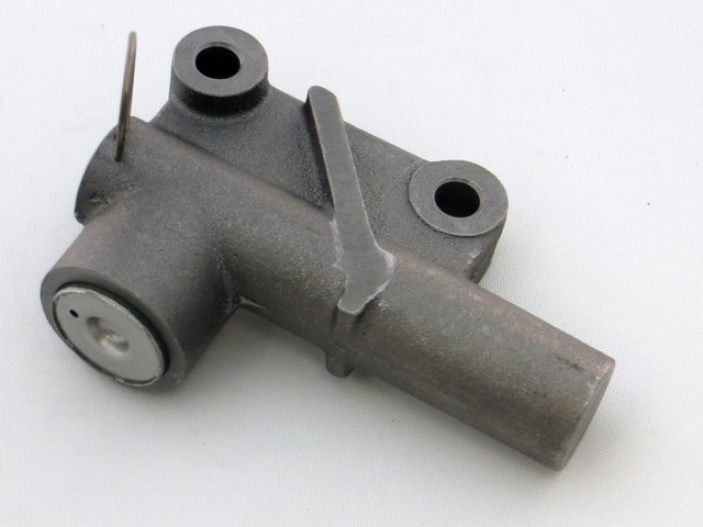 Hyundai kia 24410 39001
