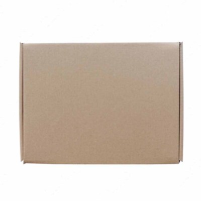 New For 5AP980.1906-K01 Touch Screen Glass Panel