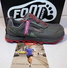 altra afw1855f women's lone peak 4.0 trail running shoe