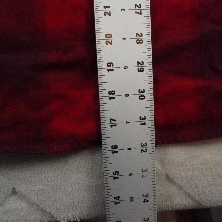 Picture 7 of 10