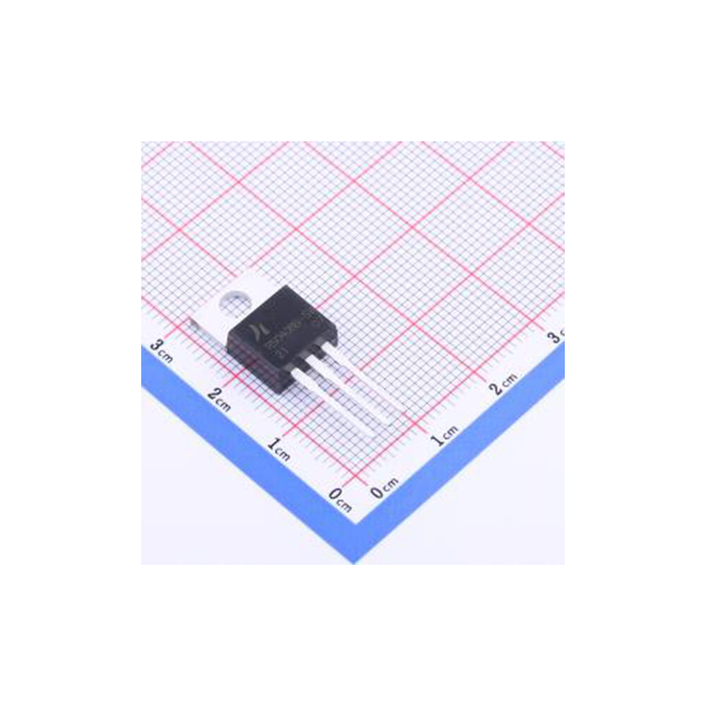 1pcs RS0408B-SW TO-220B 1pcs RS0408B-SW TO-220B