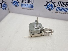 EGO 300 * C 55.34052.010 Thermostat
