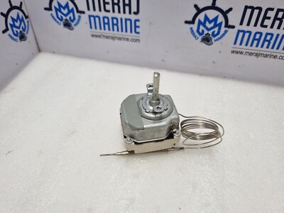 EGO 300*C 55.34052.010 Thermostat