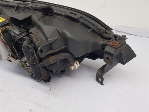 2006-2009 MK4 BP SUBARU LEGACY HEADLIGHT LH PASSENGER SIDE XENON BCC0963 - Picture 6 of 14